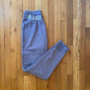 Gymshark Joggers